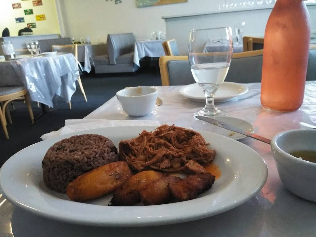 Havana Restaurant | restaurant | 5331 Menaul Blvd NE, Albuquerque, NM 87110, USA | 5058302025 OR +1 505-830-2025