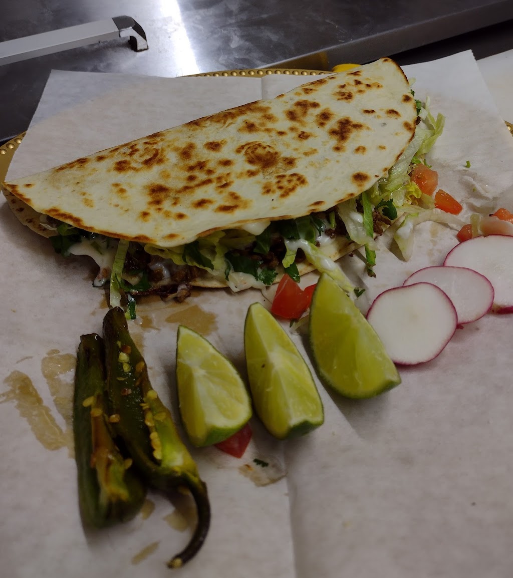 Taqueria la Oaxaqueña | restaurant | 1840 Bryan Station Rd, Lexington, KY 40505, USA | 8592138684 OR +1 859-213-8684