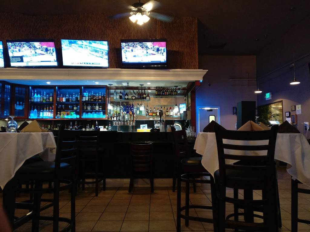 Ts Firehouse Indian Cuisine and Sports Bar | restaurant | 3709 Mt Diablo Blvd, Lafayette, CA 94549, USA | 9252985981 OR +1 925-298-5981