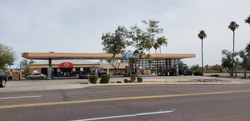 Circle K | meal takeaway | 5105 E Elliot Rd, Phoenix, AZ 85044, USA | 4807053257 OR +1 480-705-3257