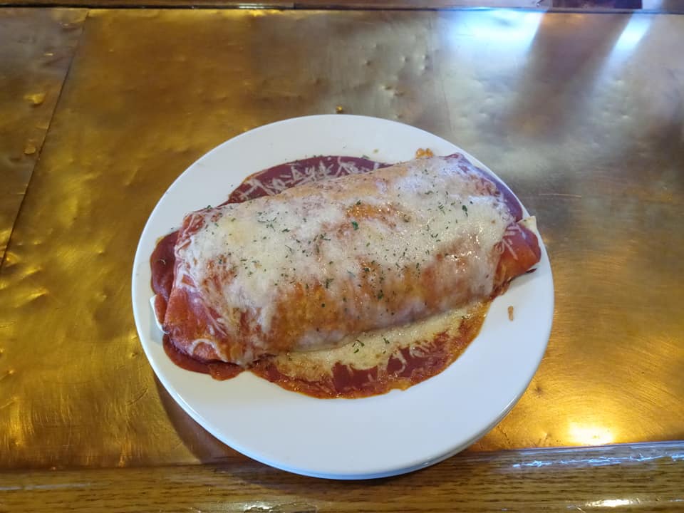 Frenchys Irish Pub & Grill | restaurant | 6000 Mahoning Ave, Austintown, OH 44515, USA | 3309533473 OR +1 330-953-3473