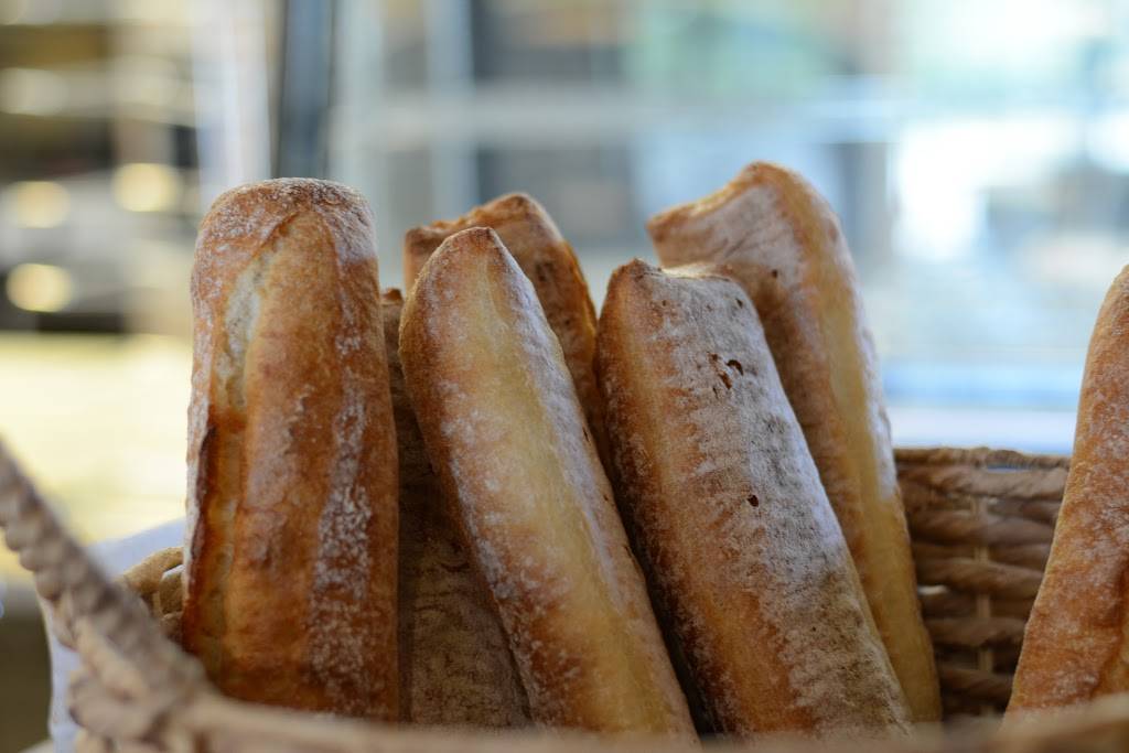 Go Pasta | restaurant | 32 Old Tower Hill Rd, Wakefield, RI 02879, USA | 4012844311 OR +1 401-284-4311