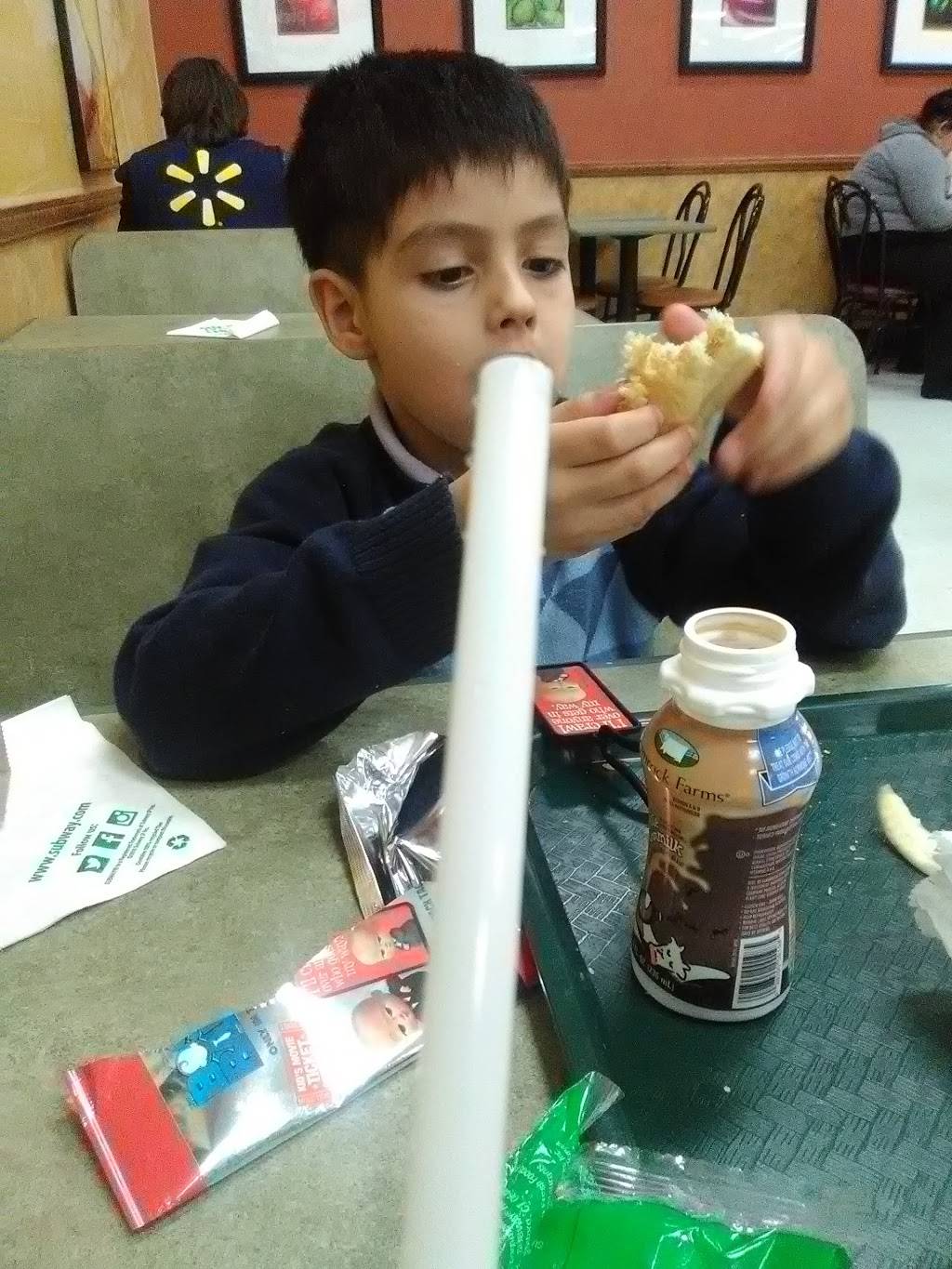 Subway | restaurant | 3027 Wade Hampton Blvd, Taylors, SC 29687, USA | 8643228482 OR +1 864-322-8482