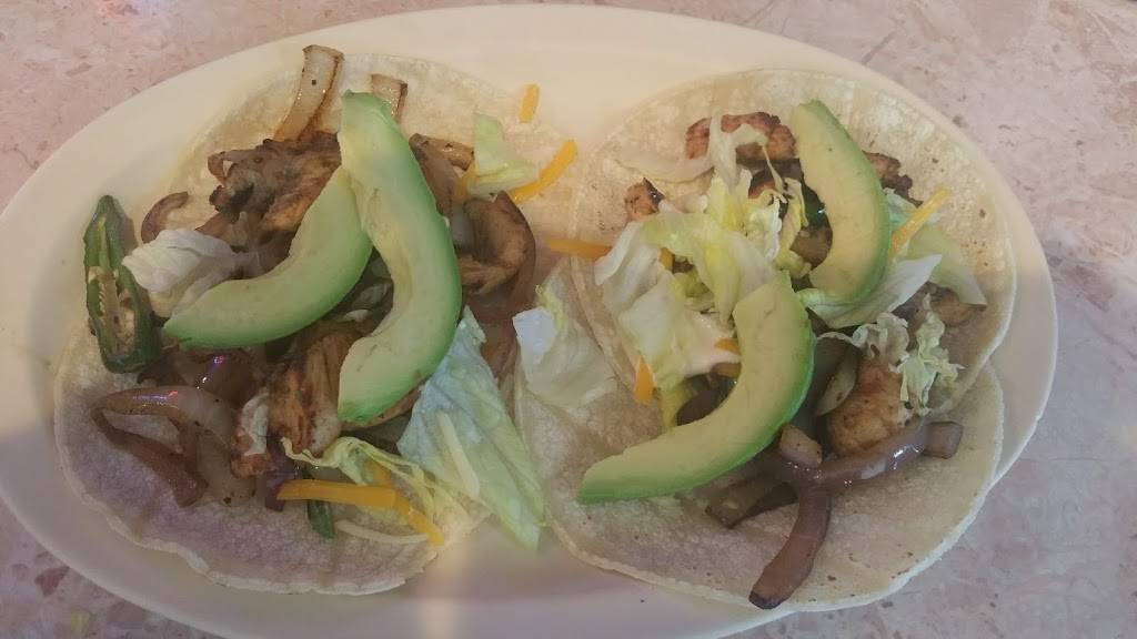 Taqueria Zazón | restaurant | 3107 Blalock Rd, Houston, TX 77080, USA | 7136242174 OR +1 713-624-2174