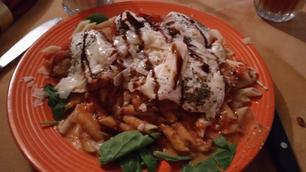 Three Wishes | restaurant | 1418 Beach Lake Hwy, Beach Lake, PA 18405, USA | 5707298187 OR +1 570-729-8187