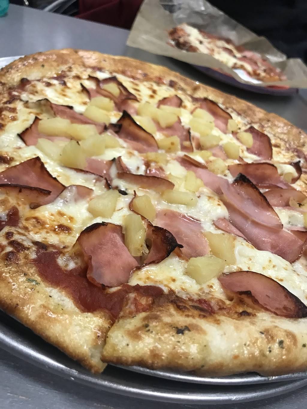 Chuck E. Cheese | restaurant | 42001 Ford Rd, Canton, MI 48187, USA | 7349810333 OR +1 734-981-0333