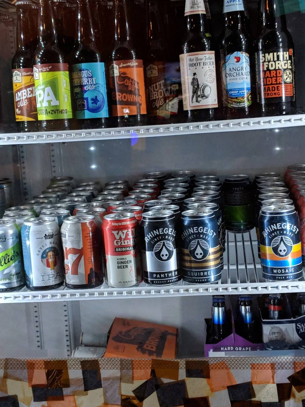 Hanks Mt Carmel Pub | restaurant | 4501 Mt Carmel Tobasco Rd, Cincinnati, OH 45244, USA | 5138435422 OR +1 513-843-5422