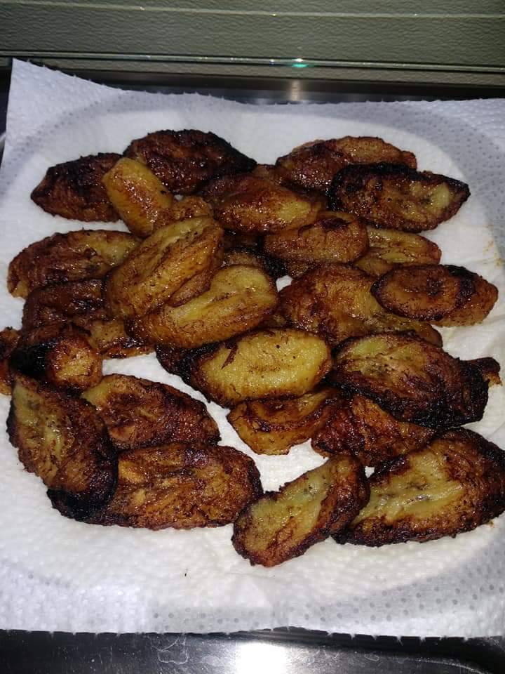 Restaurant Dominicano | restaurant | 846 N 6th St, Newark, NJ 07107, USA | 8622342487 OR +1 862-234-2487