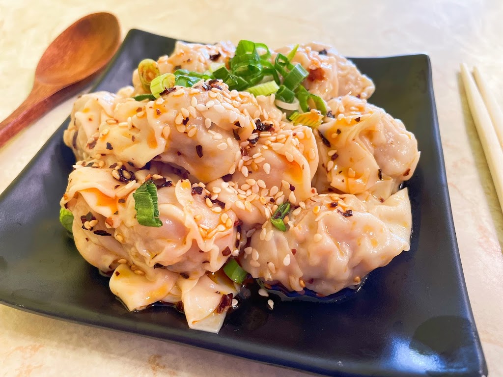 V8 kitchen | restaurant | 1400 Macdonald Ave, Richmond, CA 94801, USA | 5103617646 OR +1 510-361-7646