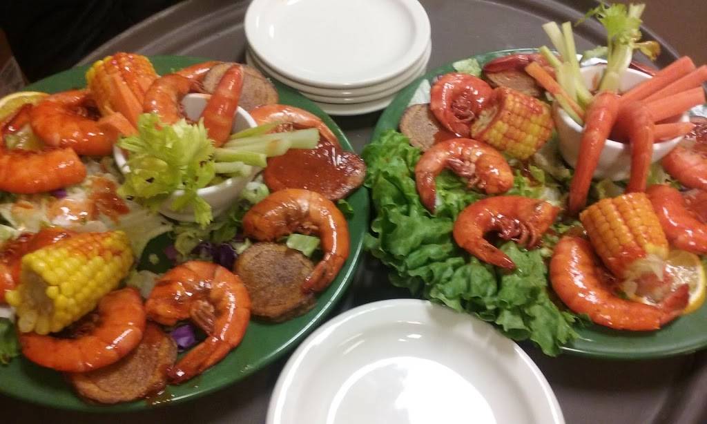 Mi Rancho Mexican Grill & Bar | restaurant | 19189 Interstate 45 Suite A, Suite A, Shenandoah, TX 77385, USA | 2816514856 OR +1 281-651-4856