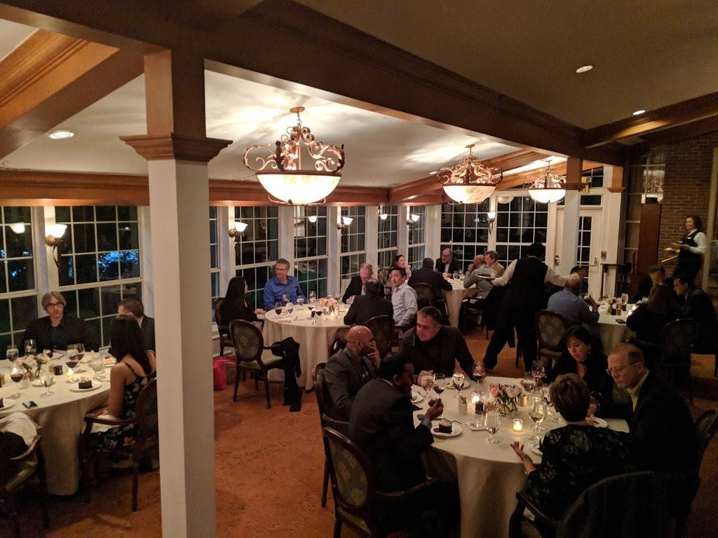 The Manor House | restaurant | 111 N Post Oak Ln, Houston, TX 77024, USA | 7136856840 OR +1 713-685-6840