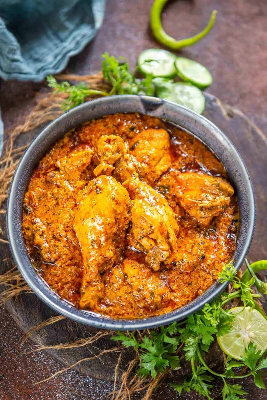 Taste of India Wake Forest | restaurant | 11200 Capital Blvd, Wake Forest, NC 27587, USA | 9196384145 OR +1 919-638-4145