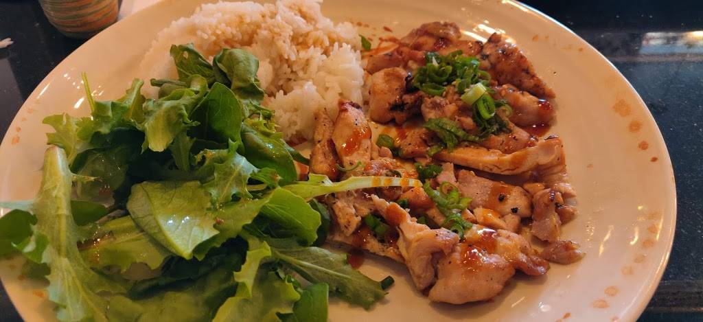 Darumaya | restaurant | 300 S Highland Springs Ave G10, Banning, CA 92220, USA | 9517692019 OR +1 951-769-2019