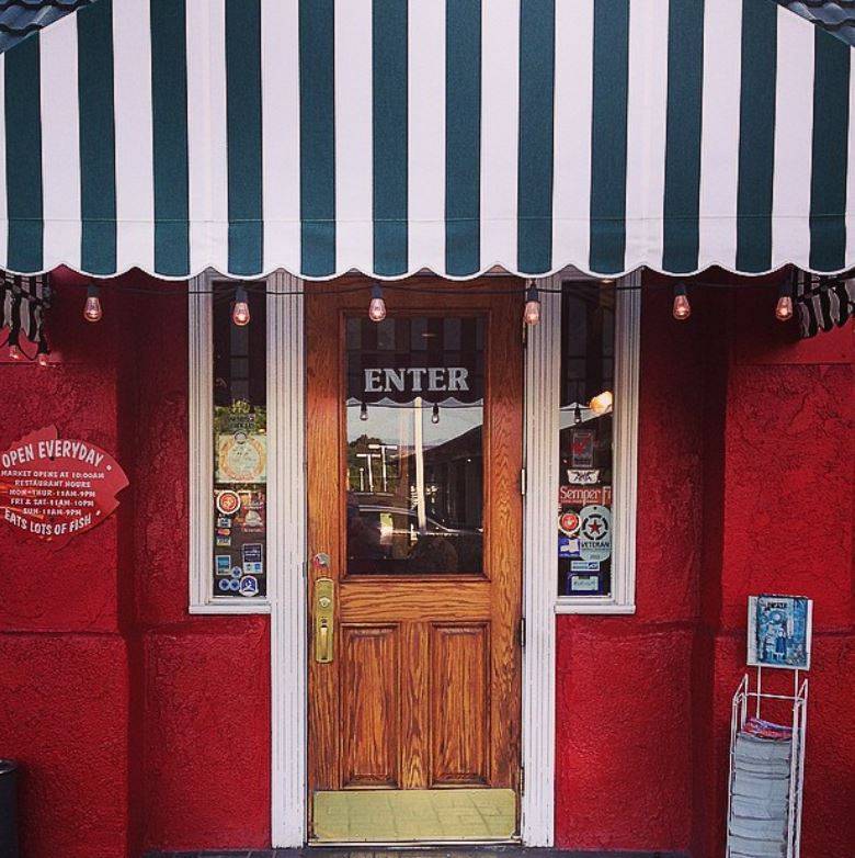 The Crab Cooker | restaurant | 17260 17th St, Tustin, CA 92780, USA | 7145731077 OR +1 714-573-1077