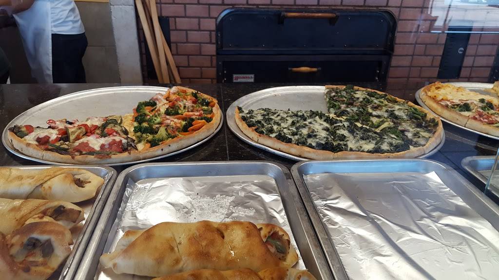 Cafe Dolce Vita | restaurant | 1966 Deer Park Ave, Deer Park, NY 11729, USA | 6312542233 OR +1 631-254-2233