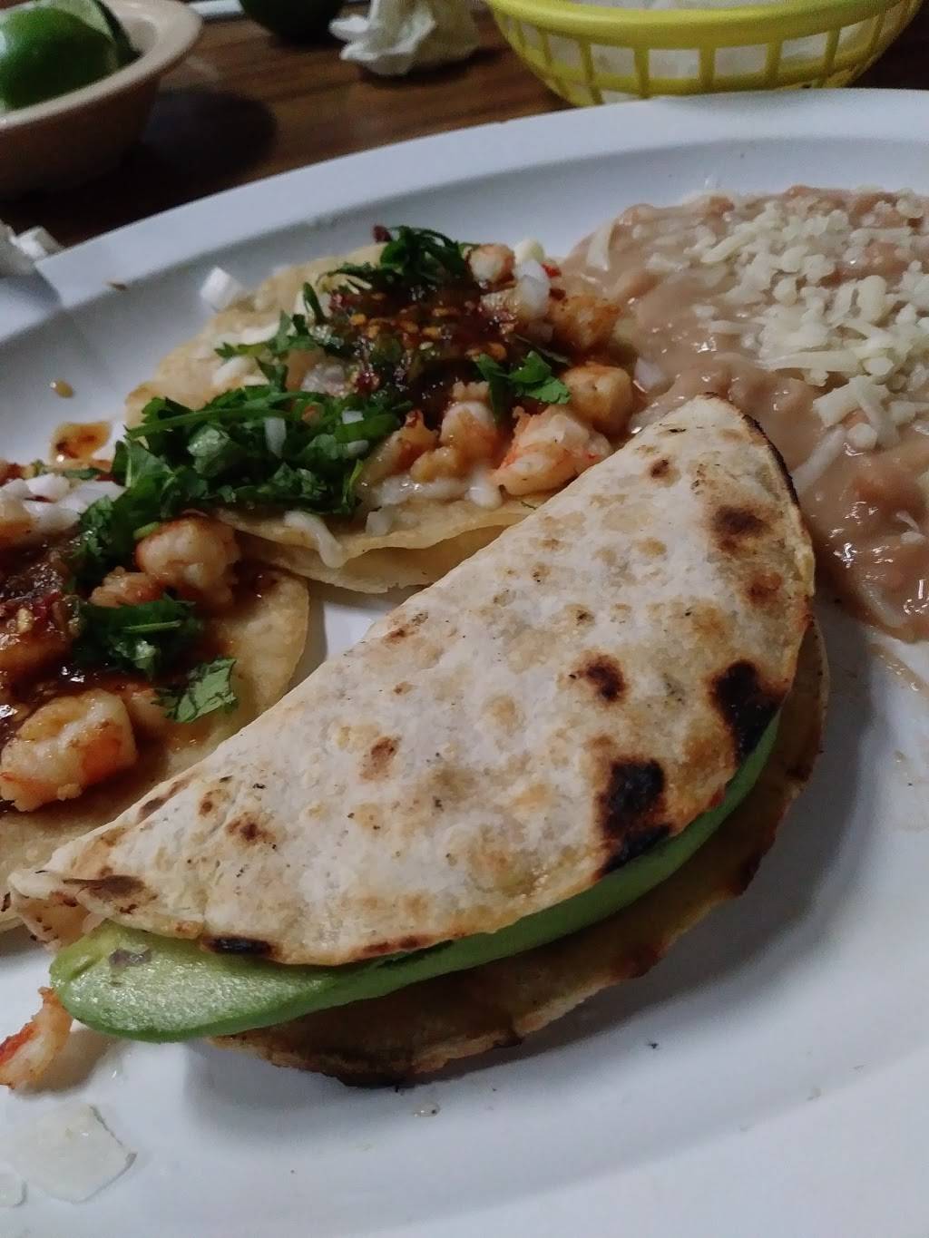 Mariscos Miramar | restaurant | 14236 Bellflower Blvd, Bellflower, CA 90706, USA | 5628677002 OR +1 562-867-7002