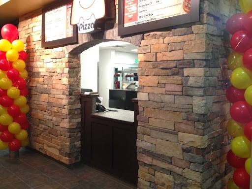 Marcos - Austin Bluffs | meal delivery | 4492 Austin Bluffs Pkwy, Colorado Springs, CO 80918, USA | 7192033599 OR +1 719-203-3599