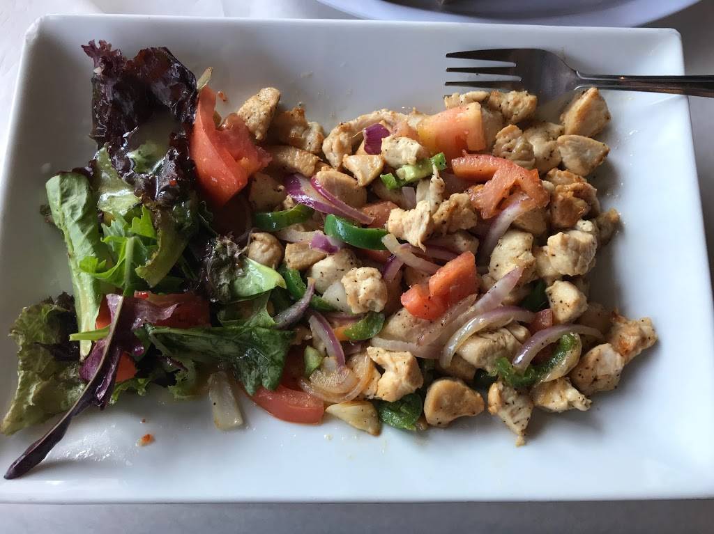 Desta Ethiopian Restaurant | restaurant | 12101 Greenville Ave #105, Dallas, TX 75243, USA | 2145759004 OR +1 214-575-9004