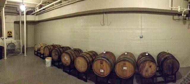 Crown Brewing | restaurant | 211 S East St #4058, Crown Point, IN 46307, USA | 2196634545 OR +1 219-663-4545