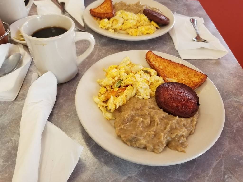 Bani Restaurant | restaurant | 4541 Washington St, Roslindale, MA 02131, USA | 6174690294 OR +1 617-469-0294