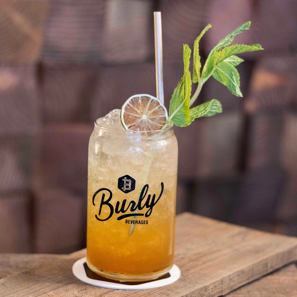 Burlys Vegan Diner | restaurant | 2014 Del Paso Blvd, Sacramento, CA 95815, USA | 9163333879 OR +1 916-333-3879