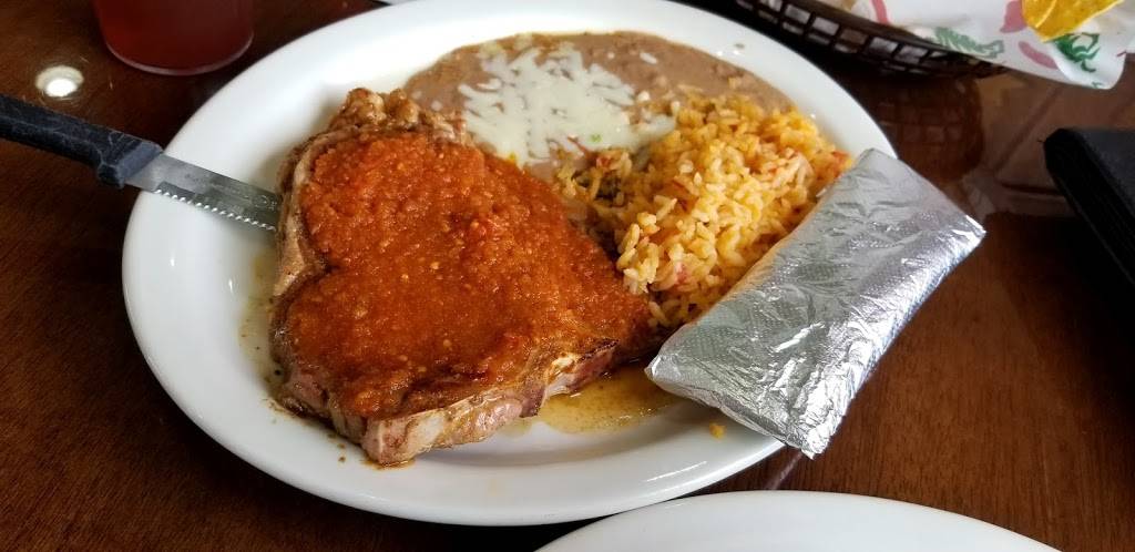 Las Brisas Authentic Mexican Restaurant | restaurant | 8620 Daniel Dunklin Dr, Pevely, MO 63070, USA | 6364791032 OR +1 636-479-1032