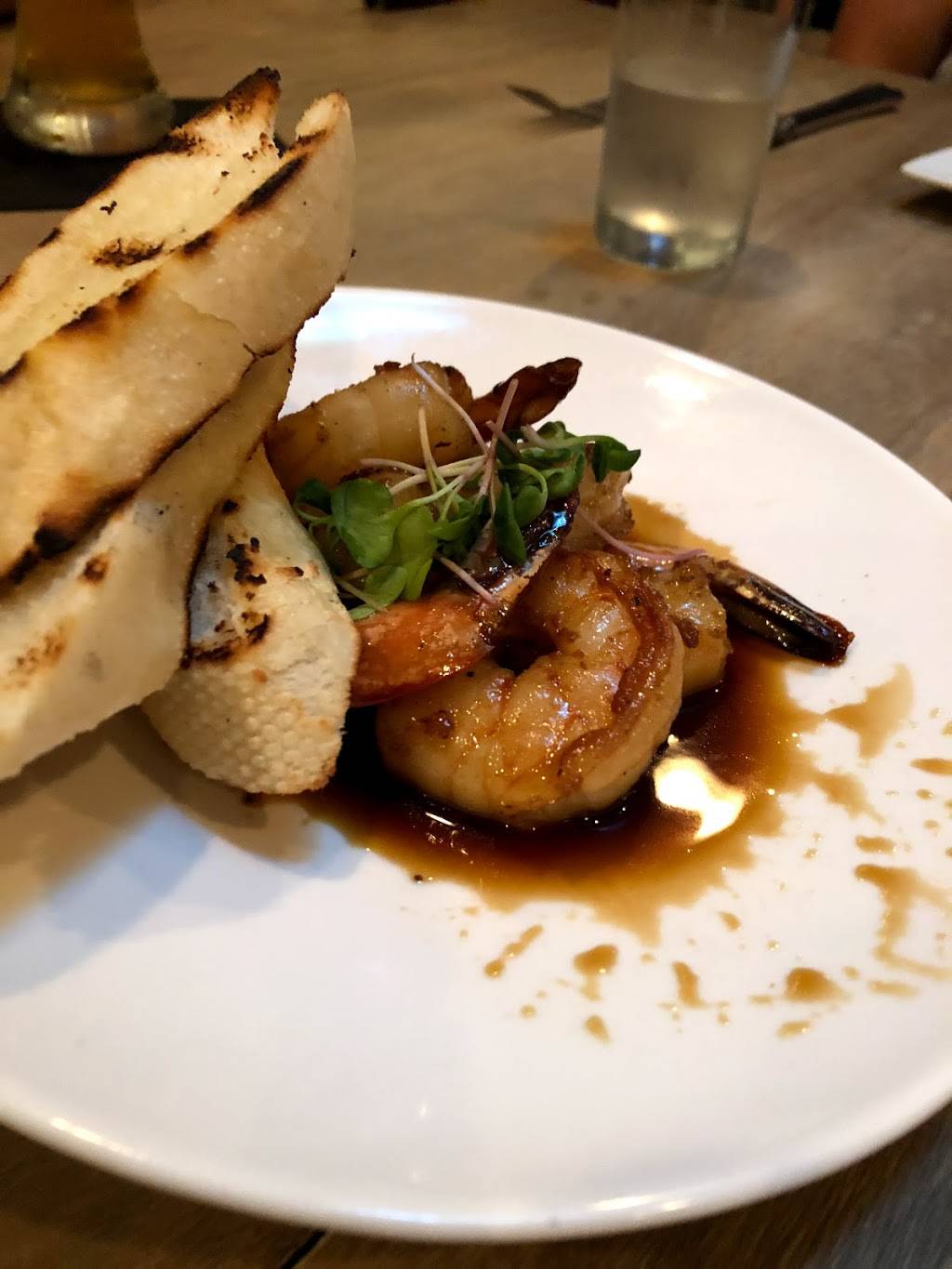 Heart Restaurant | restaurant | 1177 Duck Rd, Duck, NC 27949, USA | 2527155532 OR +1 252-715-5532