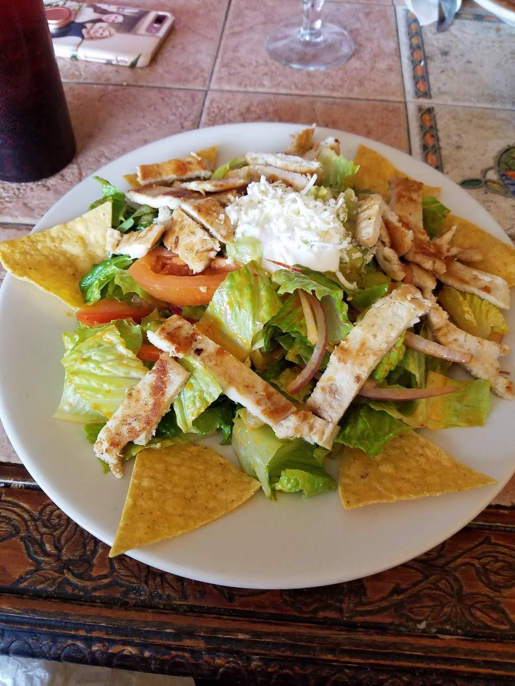 Tulcingo | restaurant | 817 NY-17M, Monroe, NY 10950, USA | 8457827593 OR +1 845-782-7593