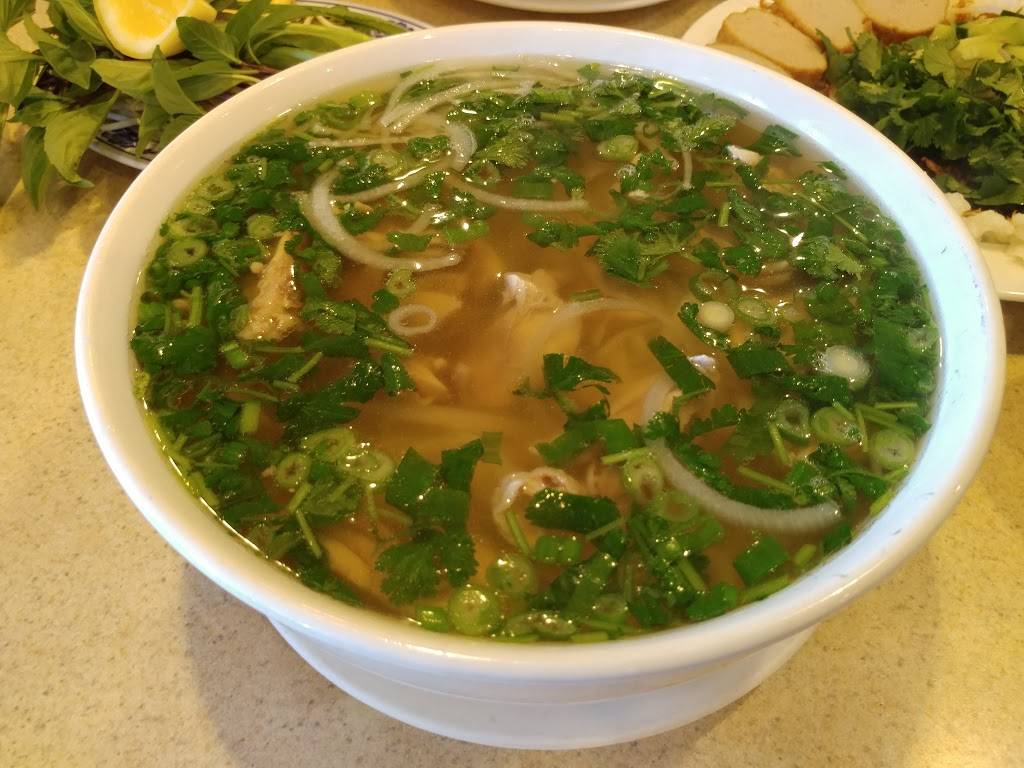 Pizza Hut | restaurant | 10092 Westminster Ave, Garden Grove, CA 92843, USA | 7145392121 OR +1 714-539-2121