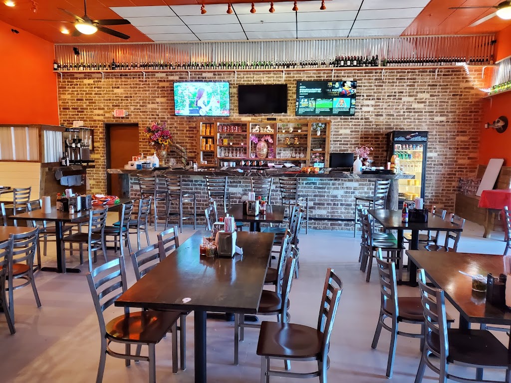 Pho Bamboo Restaurant | restaurant | 3265 Broadway Blvd Suite 103, Garland, TX 75043, USA | 9722780612 OR +1 972-278-0612