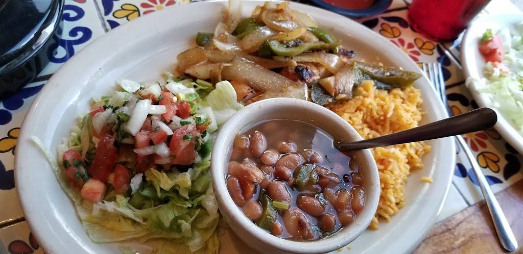 Tupys | restaurant | 6975 Lebanon Rd, Frisco, TX 75034, USA | 2147057864 OR +1 214-705-7864