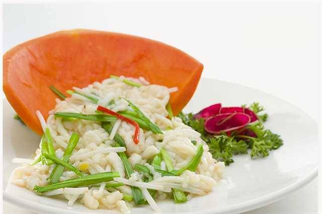 Tasty China | restaurant | 585 Franklin Gateway SE, Marietta, GA 30067, USA | 7704199849 OR +1 770-419-9849