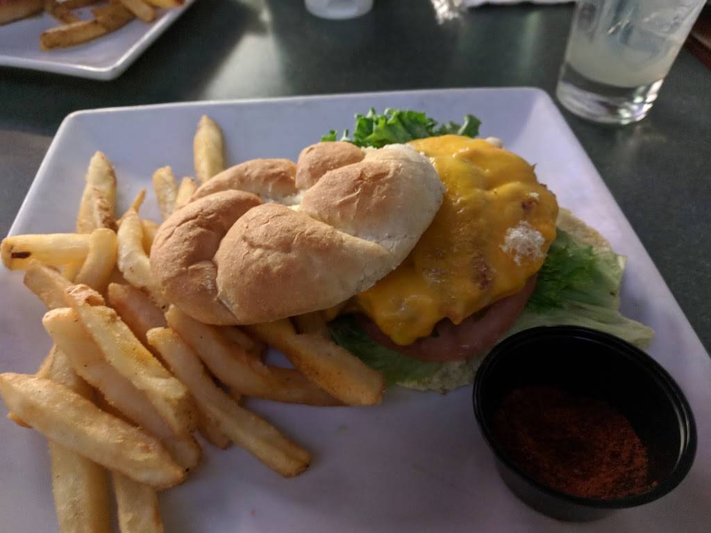 The Greene Turtle Sports Bar & Grille | restaurant | 1000 Friendship St, Glen Burnie, MD 21240, USA | 4106919802 OR +1 410-691-9802