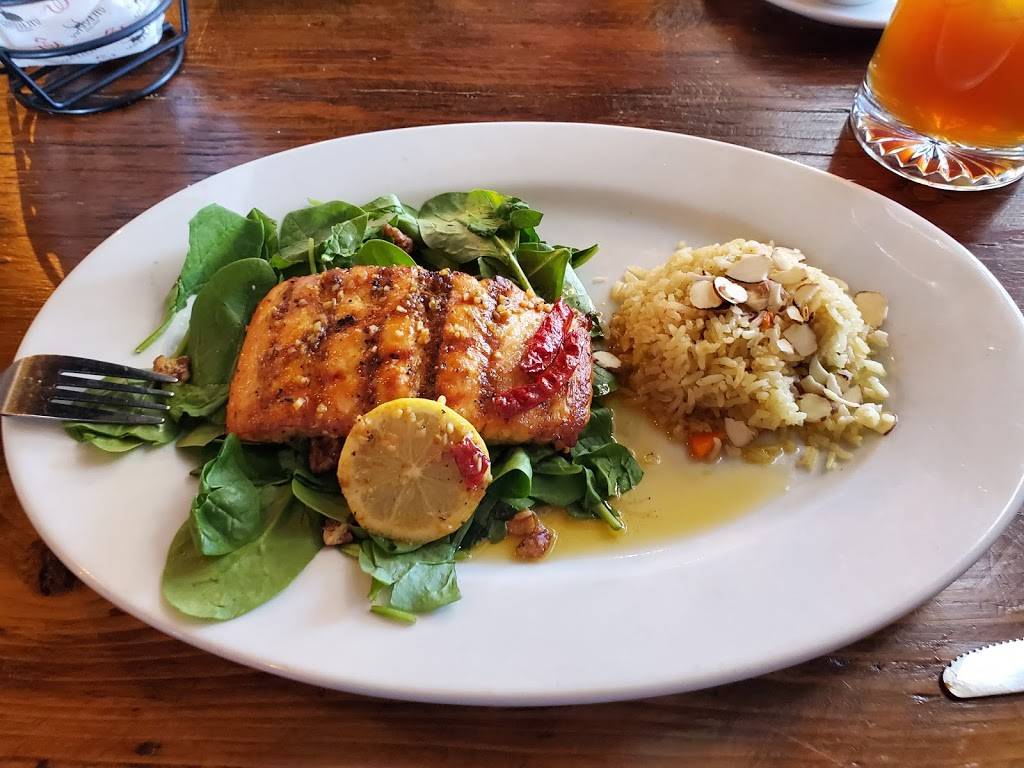 Corralito Steak House (1501 N. Zaragoza ) | restaurant | 1501 N Zaragoza Rd, El Paso, TX 79936, USA | 9153451133 OR +1 915-345-1133