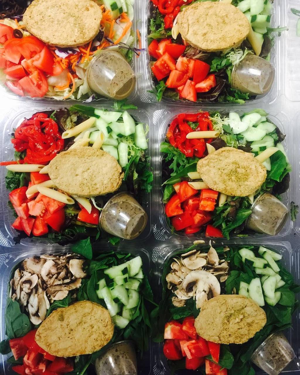 Westwood Pizzeria | restaurant | 1804 S La Cienega Blvd, Los Angeles, CA 90035, USA | 3104430123 OR +1 310-443-0123