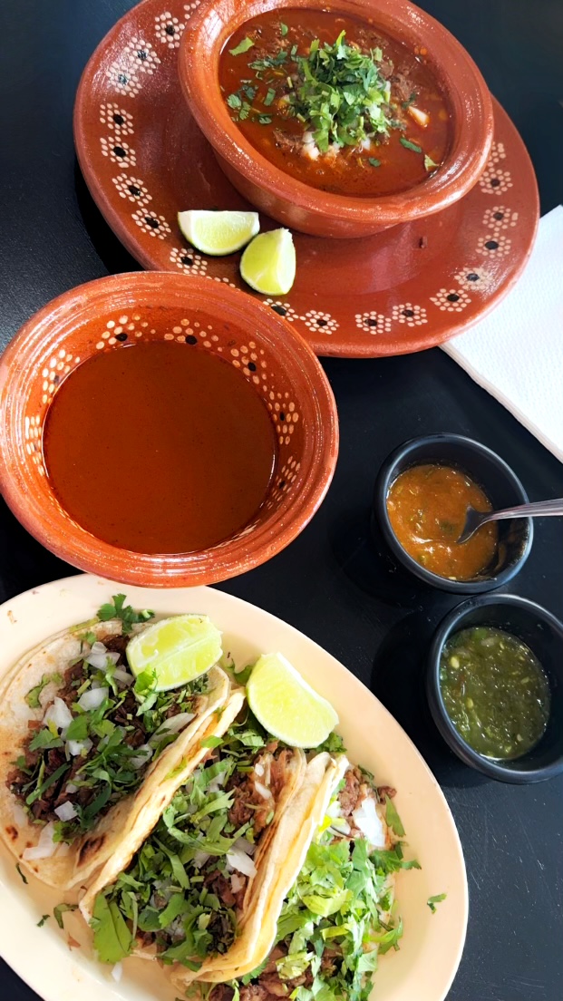 La Pasadita Cocina Mexican & Bar | restaurant | 8111 Long Point Rd, Houston, TX 77055, USA | 3465710406 OR +1 346-571-0406