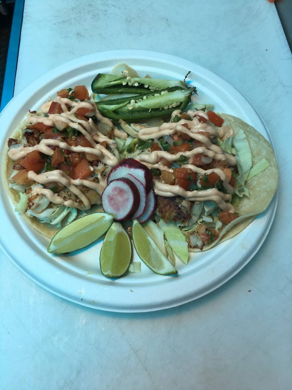 Tomys Kitchen | restaurant | 239 W El Camino Real, Mountain View, CA 94040, USA | 6503914647 OR +1 650-391-4647