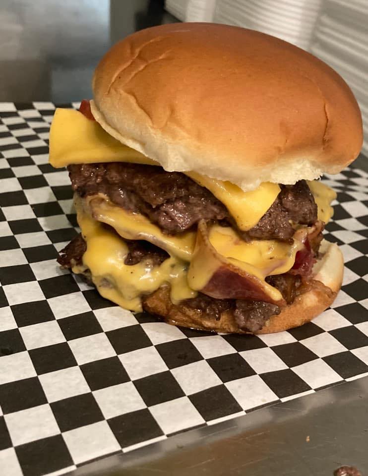 Stuff Yo Face | restaurant | 255 S Ronald Reagan Blvd, Longwood, FL 32750, USA | 3212957735 OR +1 321-295-7735