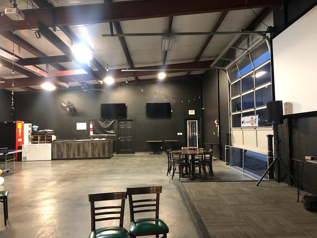 Nannie Macs & Snowballs | cafe | 3805 W 4th St, Hattiesburg, MS 39401, USA | 6019098900 OR +1 601-909-8900