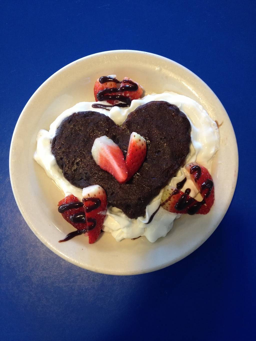 Skyline Chili | restaurant | U.S. 1, 2590 N Federal Hwy, Fort Lauderdale, FL 33305, USA | 9545661541 OR +1 954-566-1541