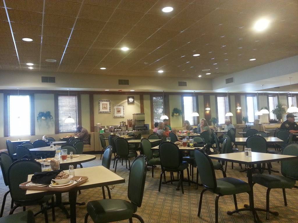 K&W Cafeterias | restaurant | 1925 Jake Alexander Blvd W, Salisbury, NC 28147, USA | 7046365230 OR +1 704-636-5230