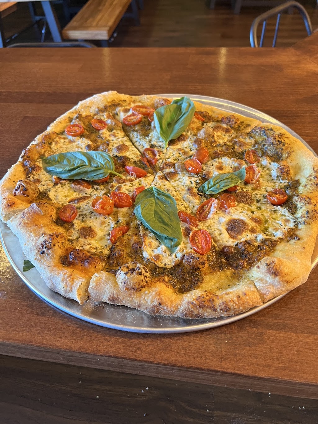 Pizzaland | restaurant | 2500 E Hallandale Beach Blvd Suite G, Hallandale Beach, FL 33009, USA | 7544007750 OR +1 754-400-7750