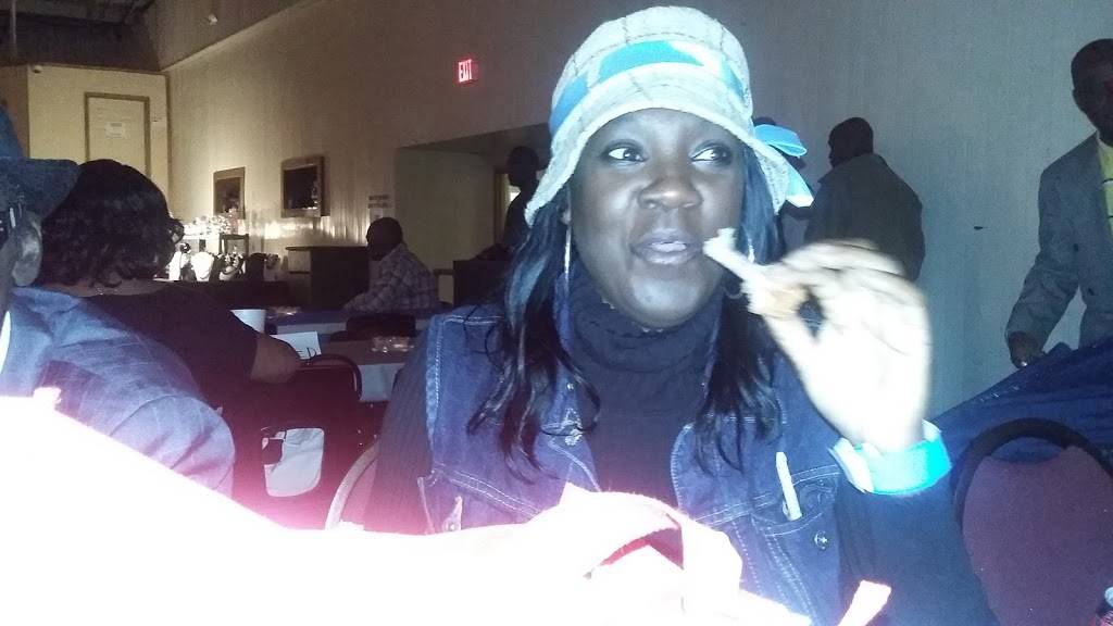 B & M Bar BQ & Catering | restaurant | 11209 Kinsman Rd, Cleveland, OH 44104, USA | 2167518780 OR +1 216-751-8780