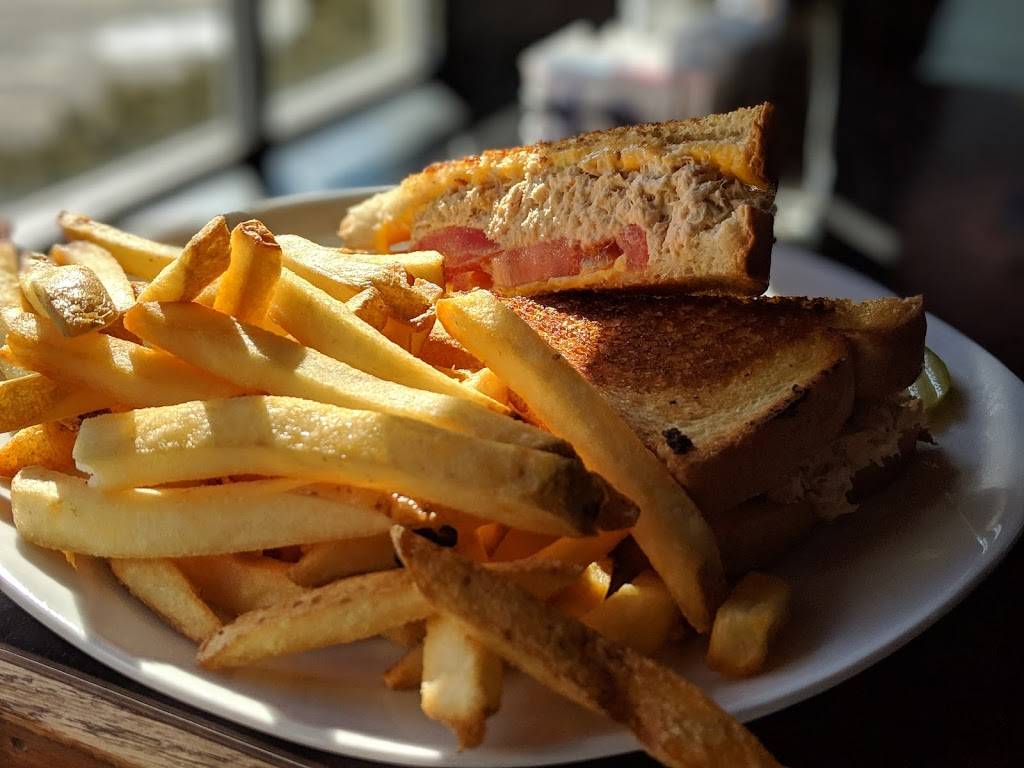 Bickfords Grille | restaurant | 6 Cambridge St, Burlington, MA 01803, USA | 7812722262 OR +1 781-272-2262