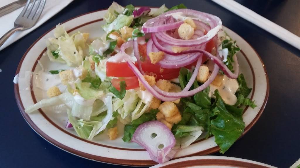 Southern Kitchen | restaurant | 3378 Monterey Rd, San Jose, CA 95111, USA | 4082254381 OR +1 408-225-4381