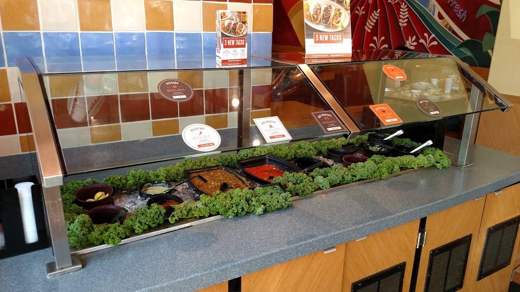 Sharkys Woodfired Mexican Grill | restaurant | 841 Cordova St, Pasadena, CA 91106, USA | 6265683500 OR +1 626-568-3500