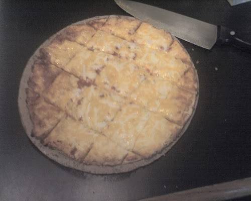 Pizza King | restaurant | 109 N Creasy Ln, Lafayette, IN 47905, USA | 7654476994 OR +1 765-447-6994