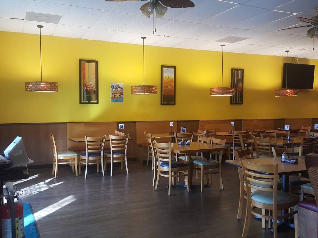 Malaika Caribbean Cuisine and Bakery | restaurant | 658 SW Port St Lucie Blvd, Port St. Lucie, FL 34953, USA | 7728071296 OR +1 772-807-1296