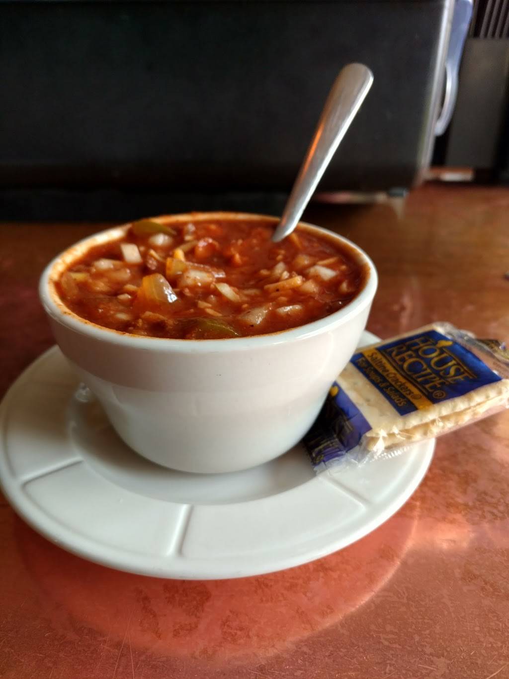 Argus Bar & Grill | restaurant | 123 E Main St, Madison, WI 53703, USA | 6082564141 OR +1 608-256-4141