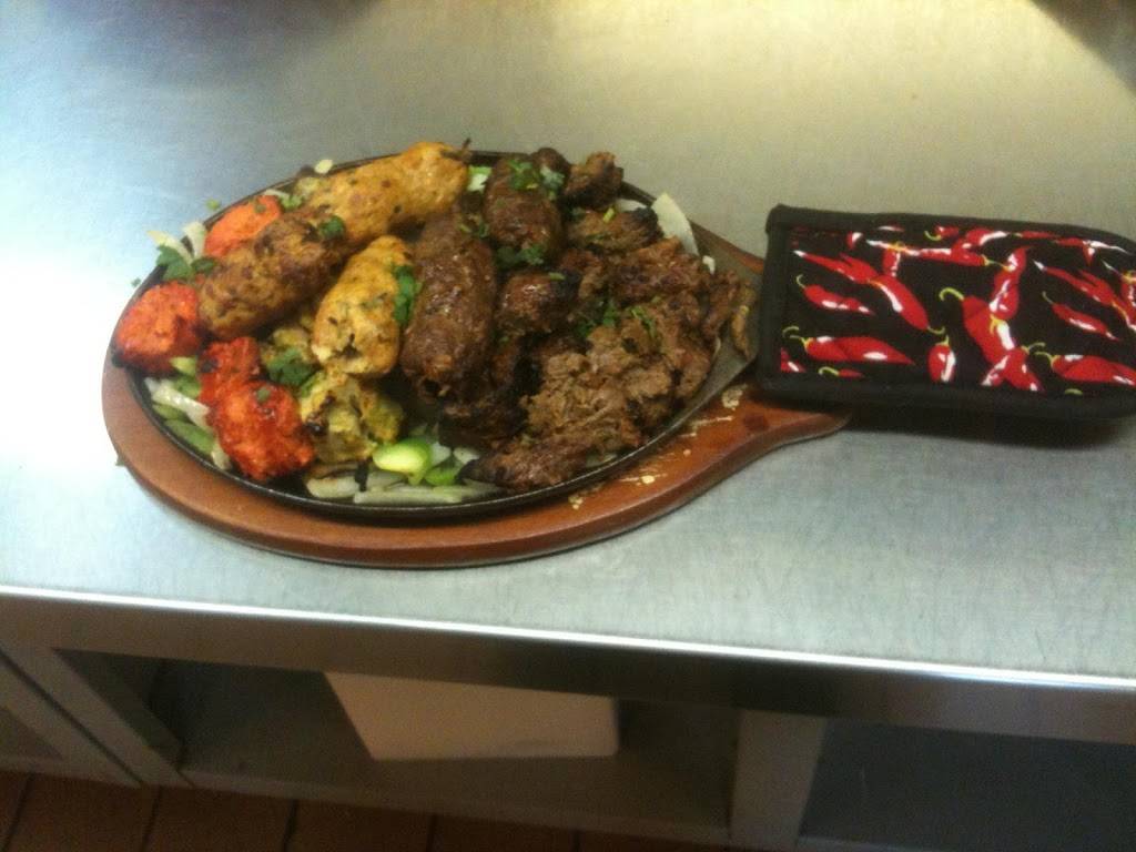 Shahi Grill | restaurant | 851 Oak Rd SW #7, Lawrenceville, GA 30044, USA | 6782055819 OR +1 678-205-5819